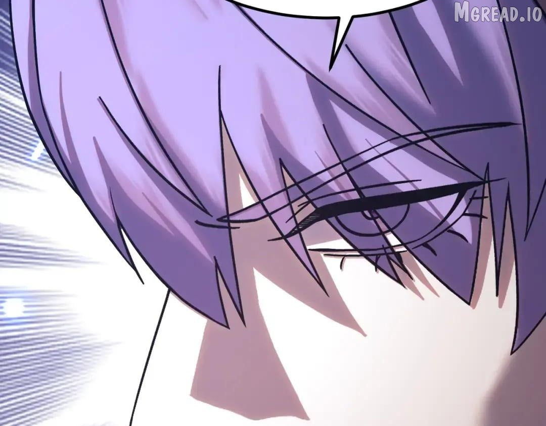 Log into the Future Chapter 323  - page 116